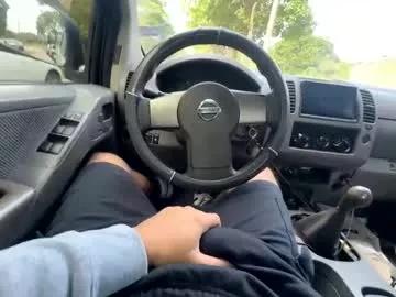 Logandaimond from Chaturbate