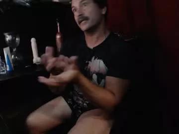 loganloadstar from Chaturbate is Freechat