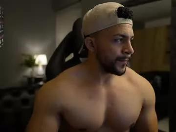 loganmartinx from Chaturbate is Freechat