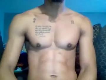 logdickk from Chaturbate is Freechat