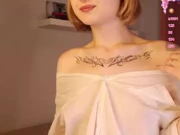 loiscodling from Chaturbate is Freechat