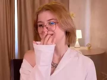 loiscodling from Chaturbate is Freechat