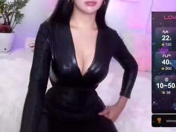 loisewilliams from Chaturbate is Freechat