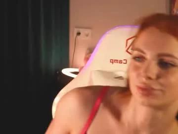 loisjo from Chaturbate is Freechat
