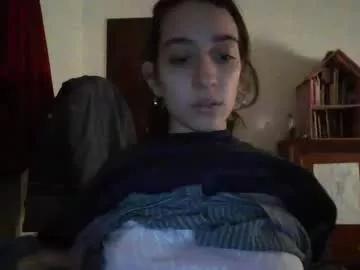 lola3150 from Chaturbate