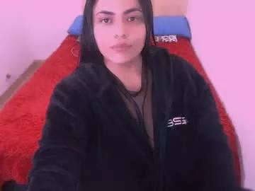 lola_222 from Chaturbate is Freechat
