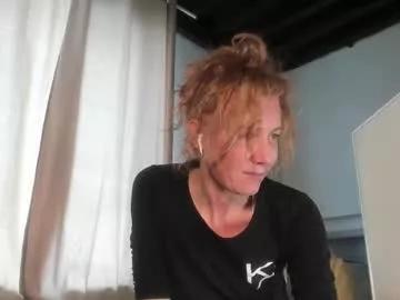 lola_belgium from Chaturbate