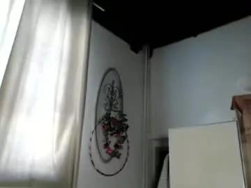 lola_belgium from Chaturbate