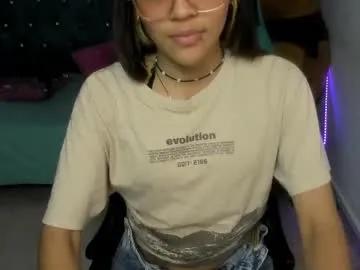 Lola_bikers_m from Chaturbate