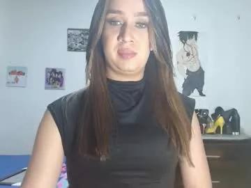 lola_bs from Chaturbate is Freechat
