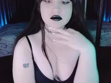 lola_chi from Chaturbate