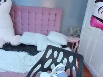 lola_cook from Chaturbate is Freechat