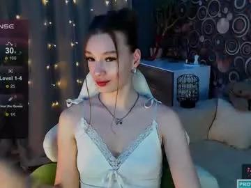 lola_dex from Chaturbate