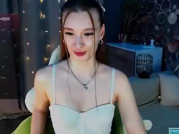 lola_dex from Chaturbate is Freechat
