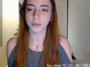 lola_dinky from Chaturbate