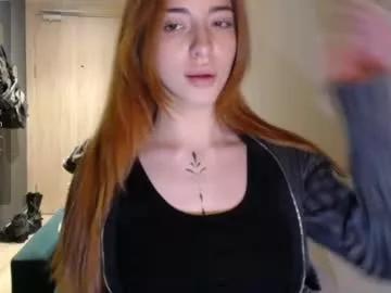 lola_dinky from Chaturbate