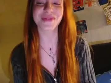 lola_dinky from Chaturbate