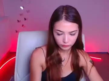 lola_looo from Chaturbate