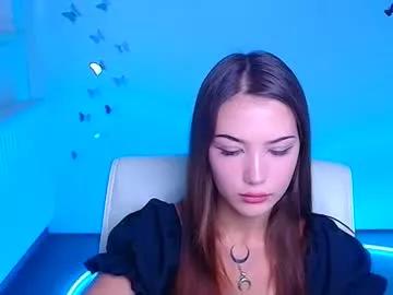 lola_looo from Chaturbate