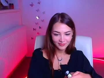 lola_looo from Chaturbate