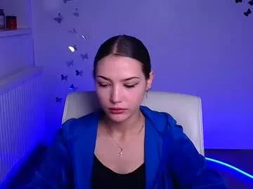 lola_looo from Chaturbate