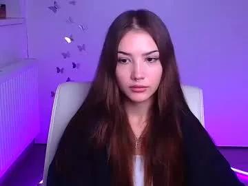 lola_looo from Chaturbate is Freechat