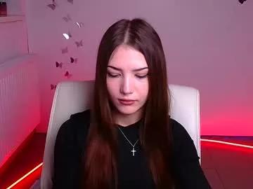 lola_looo from Chaturbate