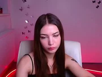 lola_looo from Chaturbate