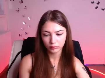 lola_looo from Chaturbate