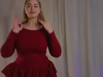 lola_piano from Chaturbate is Freechat