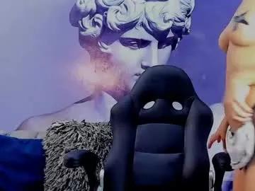lola_red956680 from Chaturbate