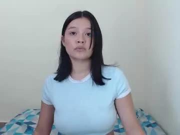 lola_sweeet18 from Chaturbate