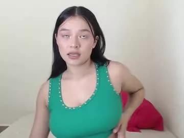 lola_sweeet18 from Chaturbate