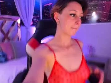 lola_vidal from Chaturbate is Freechat