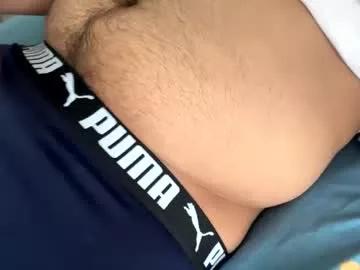 lolaa29 from Chaturbate