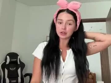lolaapopp from Chaturbate is Freechat