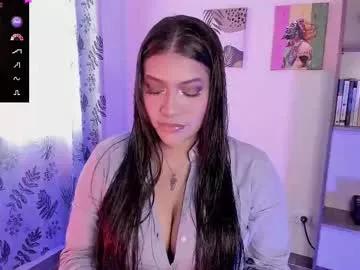 lolaasmith_21 from Chaturbate
