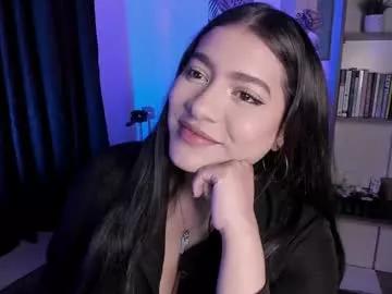 lolaasmith_21 from Chaturbate