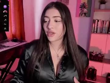 lolaasmith_21 from Chaturbate is Freechat