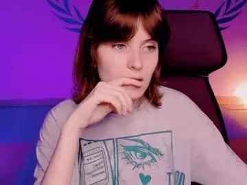 lolaasmus from Chaturbate is Freechat