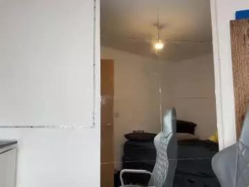 lolabellerey from Chaturbate