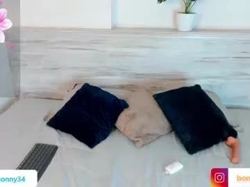 lolabonny__ from Chaturbate