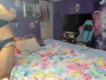 lolabunny9 from Chaturbate