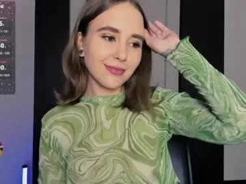 lolabunnyz from Chaturbate is Freechat