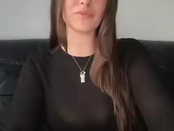 loladom from Chaturbate