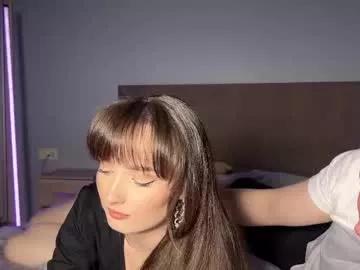 lolaethan43 from Chaturbate