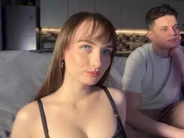 lolaethan43 from Chaturbate