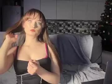 lolaethan43 from Chaturbate