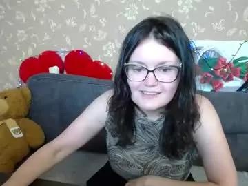 lolahikls from Chaturbate