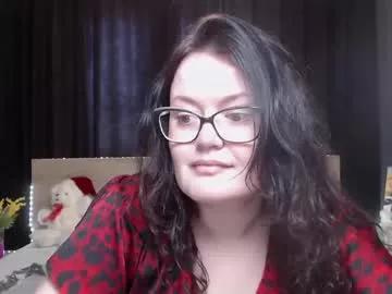 lolahikls from Chaturbate